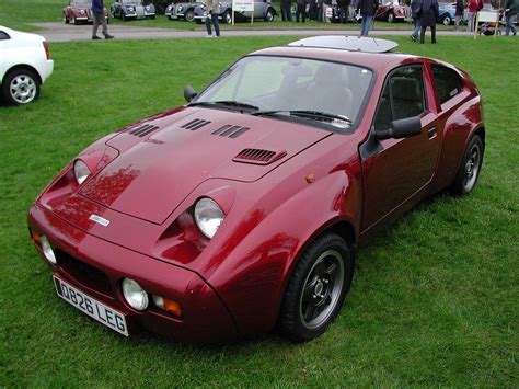 midas gold kit car for sale|Midas Classic Cars for Sale .
